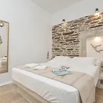 Βίλα Memorias Sangri Naxos Άνω Σαγκρί