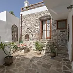 Memorias Sangri Naxos Άνω Σαγκρί