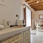 Memorias Sangri Naxos Βίλα Άνω Σαγκρί