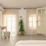 Memorias Sangri Naxos Βίλα Άνω Σαγκρί