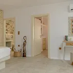 Memorias Sangri Naxos Άνω Σαγκρί