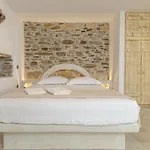 Memorias Sangri Naxos Βίλα *