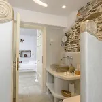 Memorias Sangri Naxos * Άνω Σαγκρί
